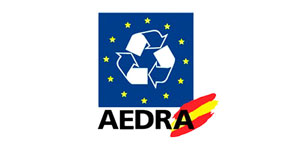 aedra