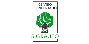 sigrauto